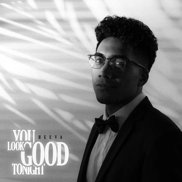 You Look Good Tonight