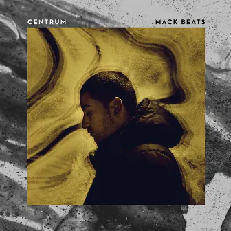 Centrum by Mack Beats