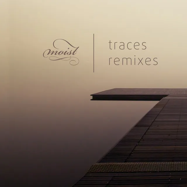 Traces - Pietari Pihlainen Remix