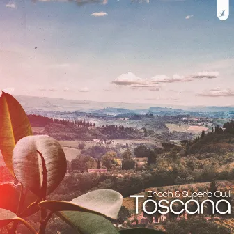 Toscana by enoch