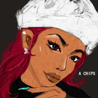 A Chips (Mixtape01) by Syq