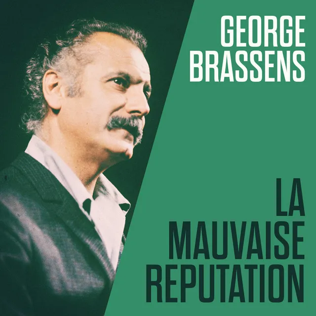 Chanson pour l'auvergnat