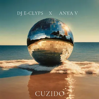 CUZIDO by Anya V