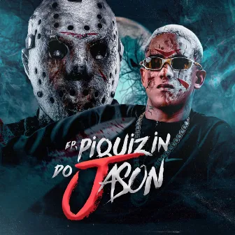 Piquizin do Jason by DJ JULIN DO AV