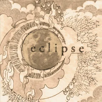 Eclipse by Kasey Holt