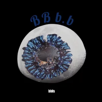 BB b.b by bbls