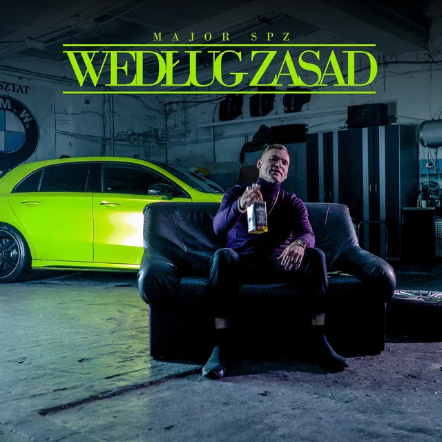 Według zasad