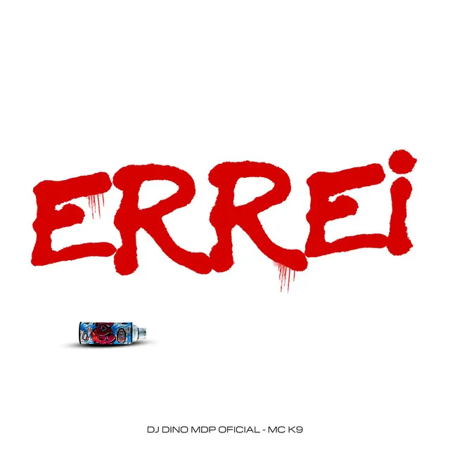 Errei