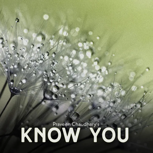 Know You