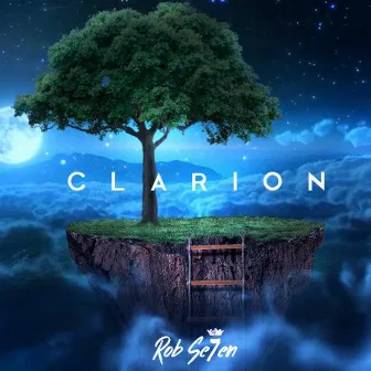 Clarion by Rob Se7en