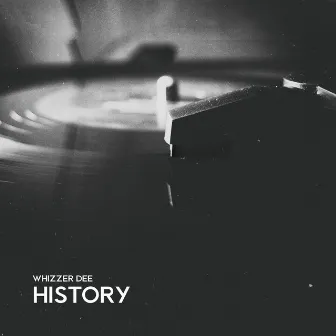 History by Whizzer Dee