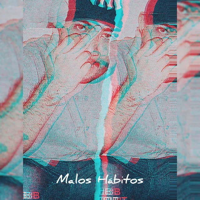 Malos Hábitos