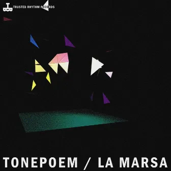 La Marsa by TONEPOEM