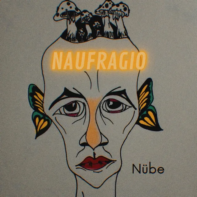 Naufragio