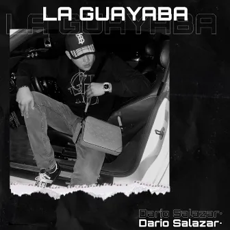 La Guayaba by Dario Salazar