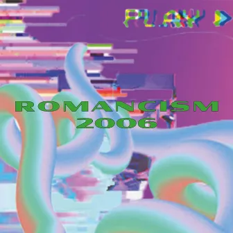 Romancism 2006 by DJ Local B