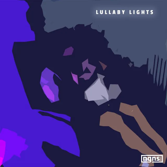 Lullaby Lights