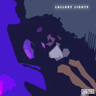 Lullaby Lights by DJ Vance