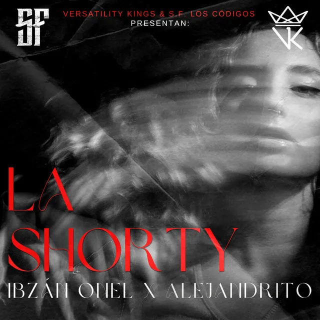 La Shorty