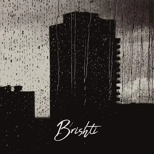 Brishti