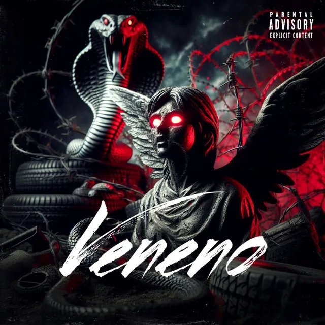 Veneno