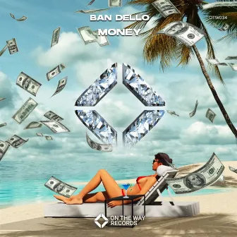 Money by BAN DELLO