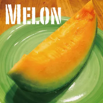 Melon by Motin