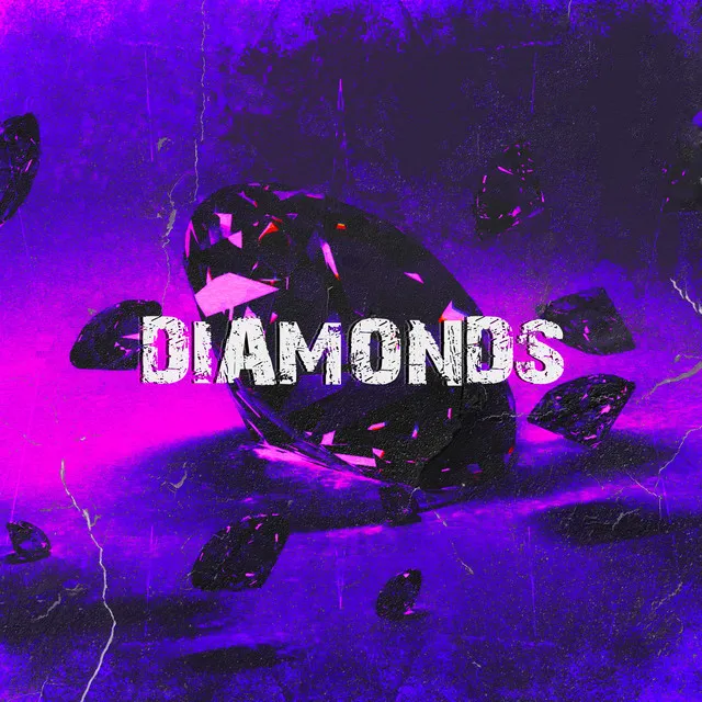 Diamonds