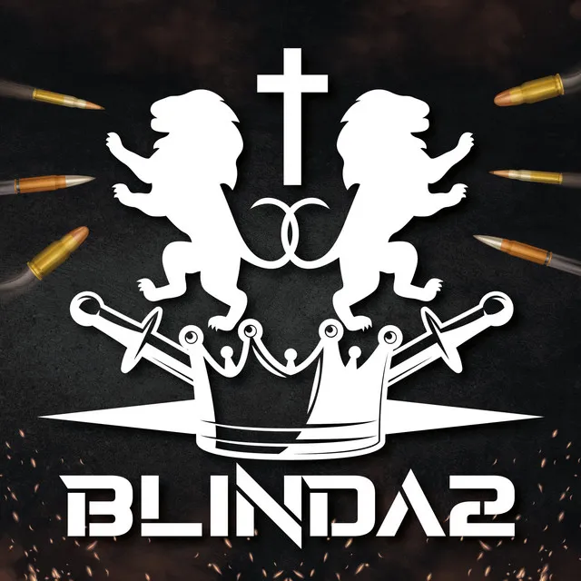 Blinda2