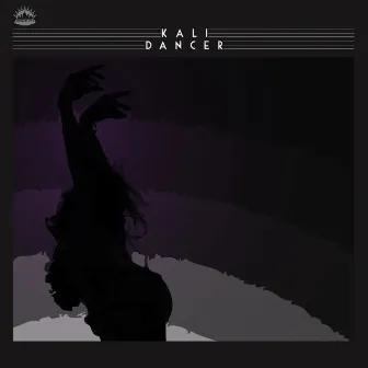 Dancer by Kali