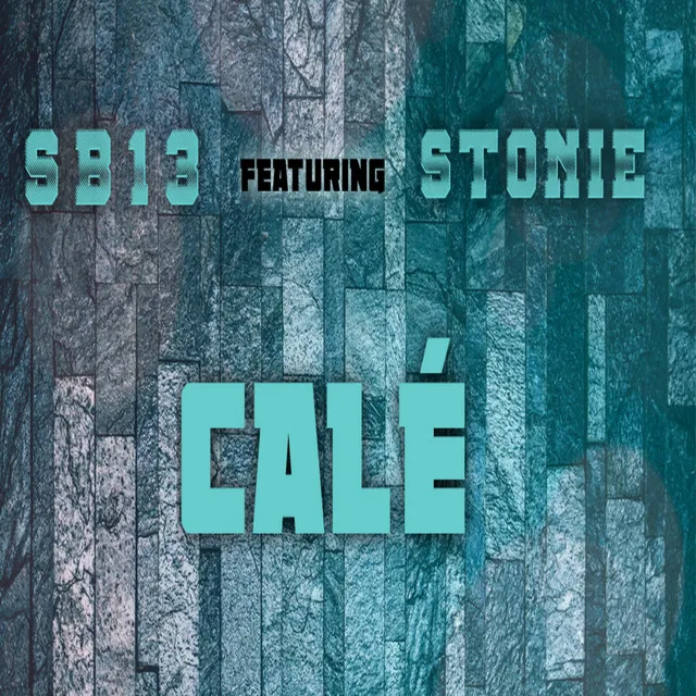 Calé