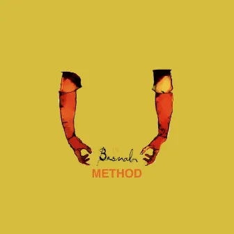 Method by Basmala