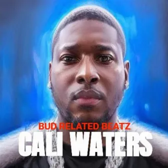 Cali Waters by Voice Winston