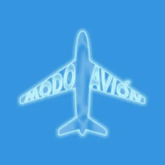 Modo Avión by Calibre Flame