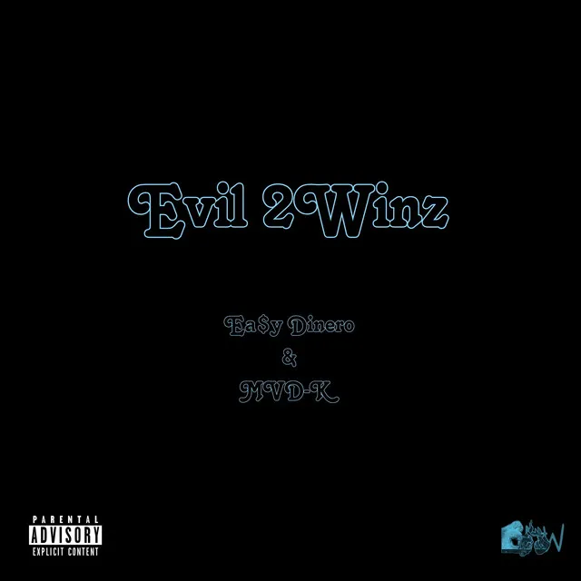 Evil 2Winz