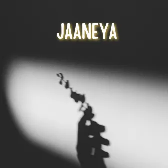 Jaaneya (Lofi) by Prashant Marathe