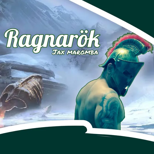 Ragnarok