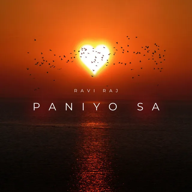 Paniyo Sa