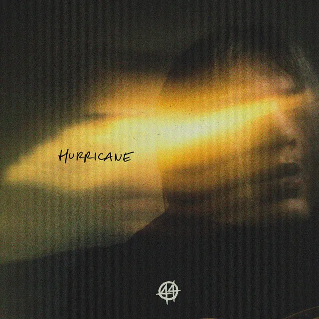 hurricane