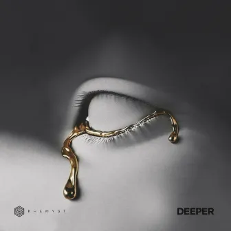 Deeper by Khemyst