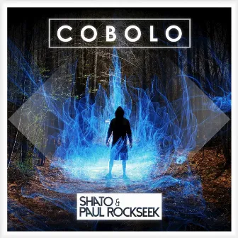 Cobolo by Paul Rockseek