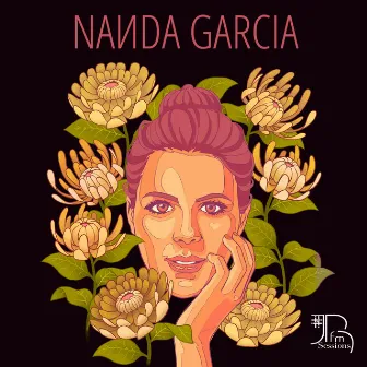 JB FM Sessions: Nanda Garcia by JB FM