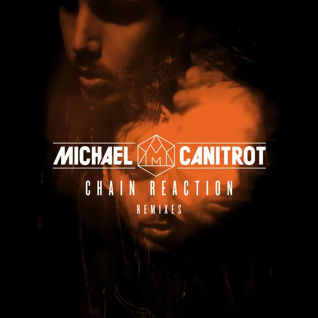 Chain Reaction (Remixes) [version export except US]