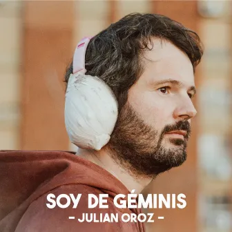 Soy de Géminis by Julian Oroz