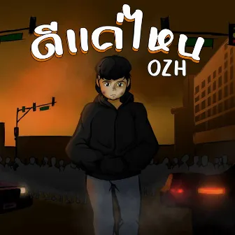 ดีแค่ไหน by OZH