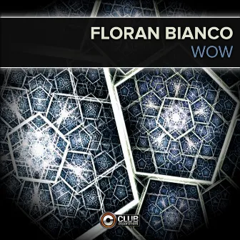 Wow by Floran Bianco