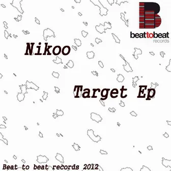 Target by Nikoo