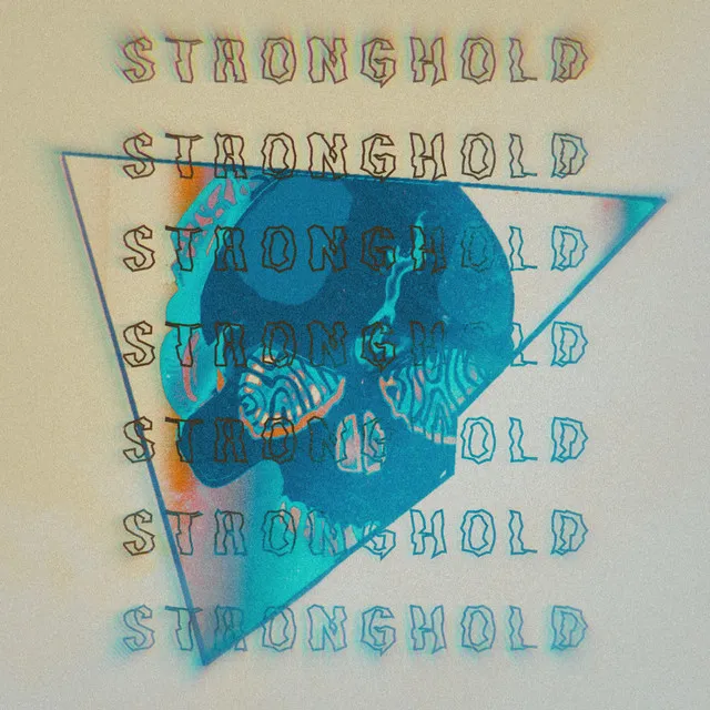 Stronghold