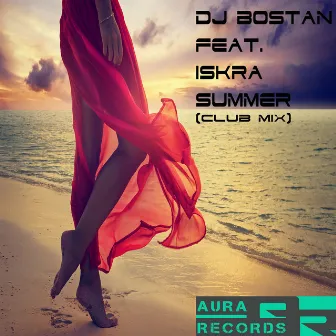 Summer by DJ Bostan