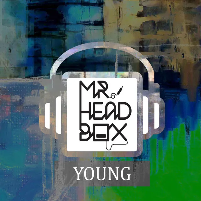 Young - Remix